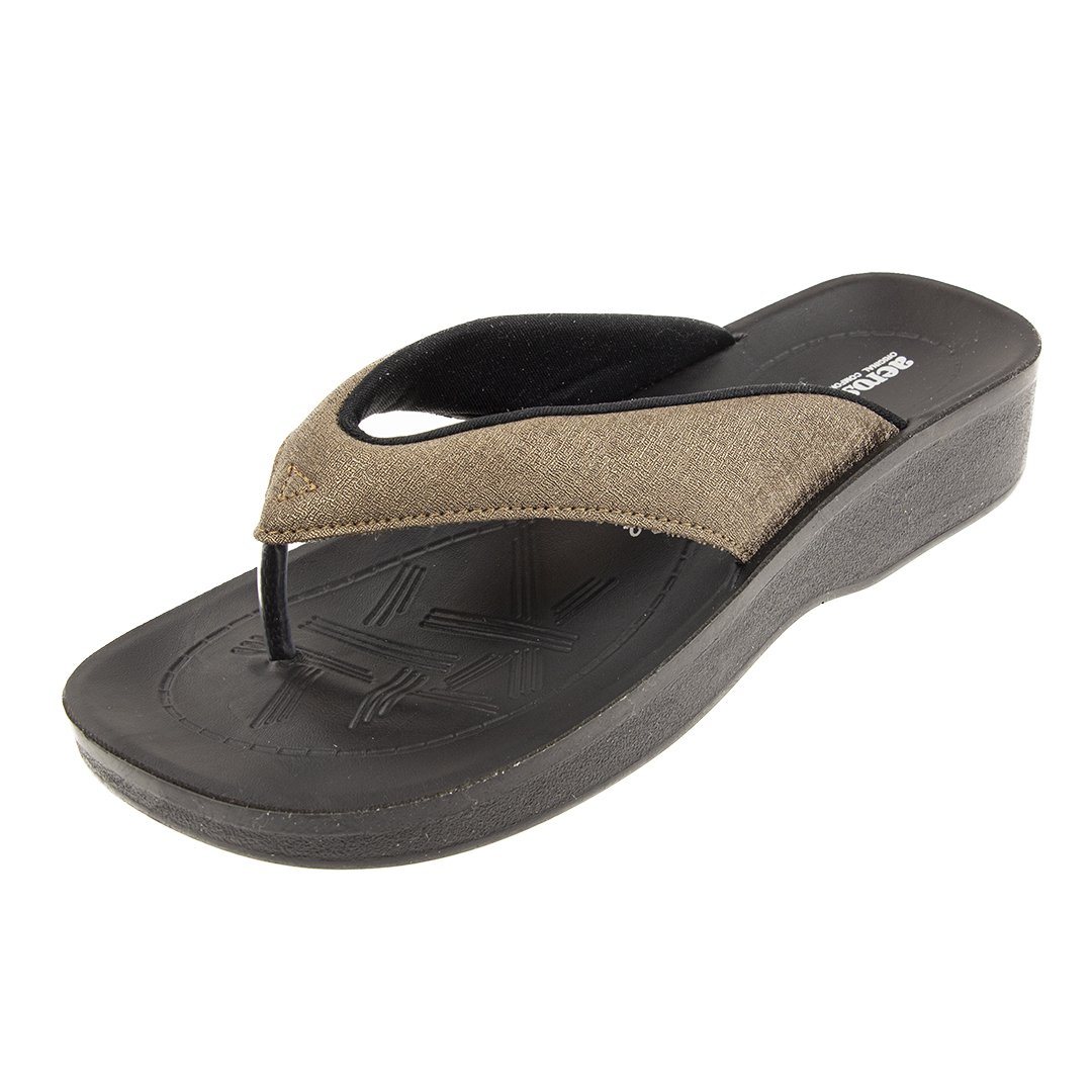 Aerosoft LA3801 - Dammodell