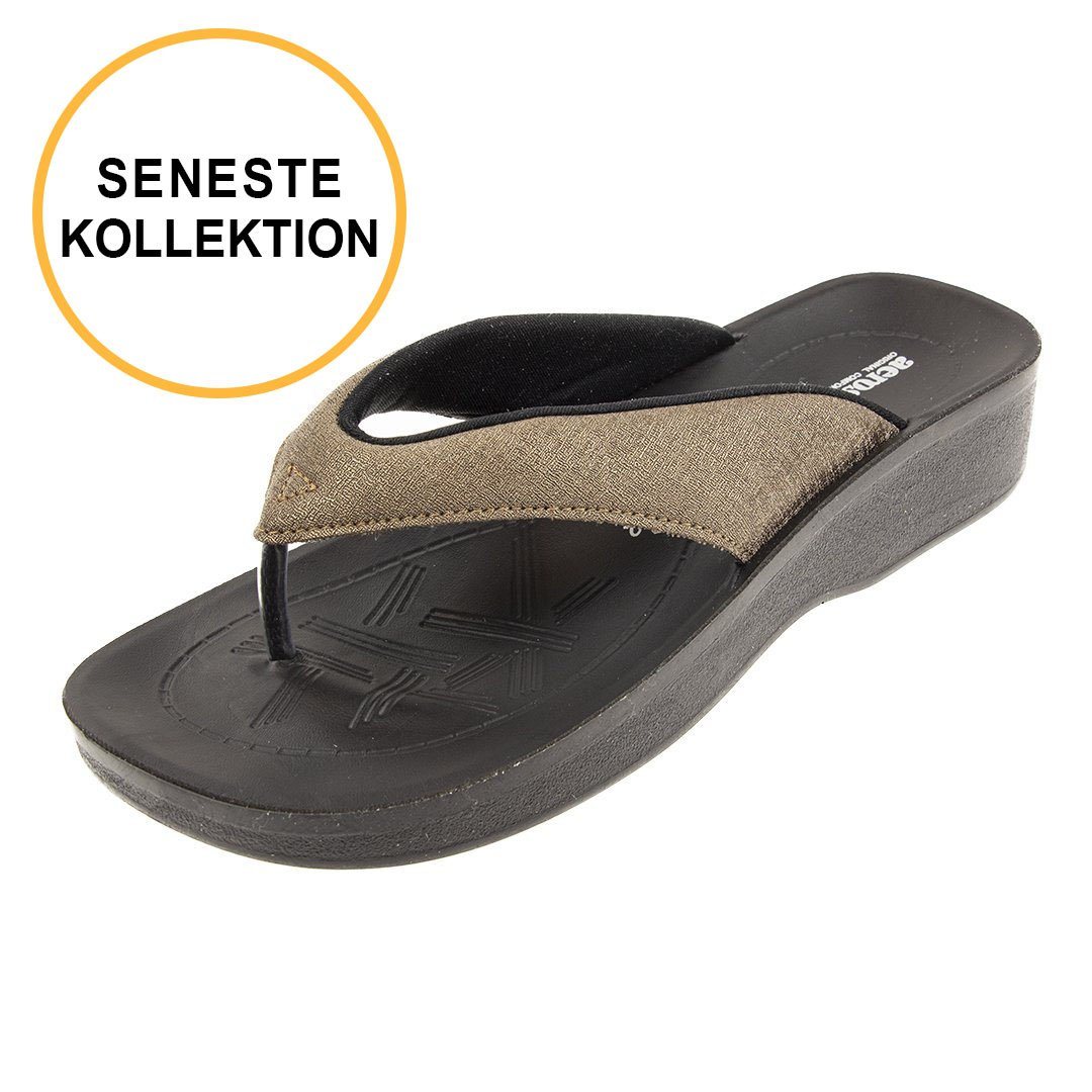 Aerosoft LA3801 - Dammodell