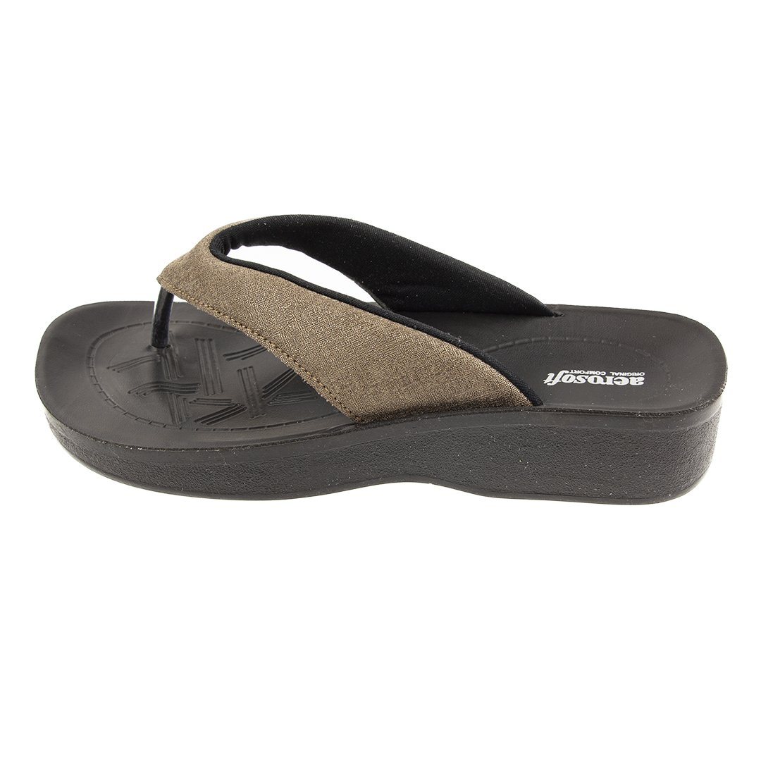 Aerosoft LA3801 - Dammodell