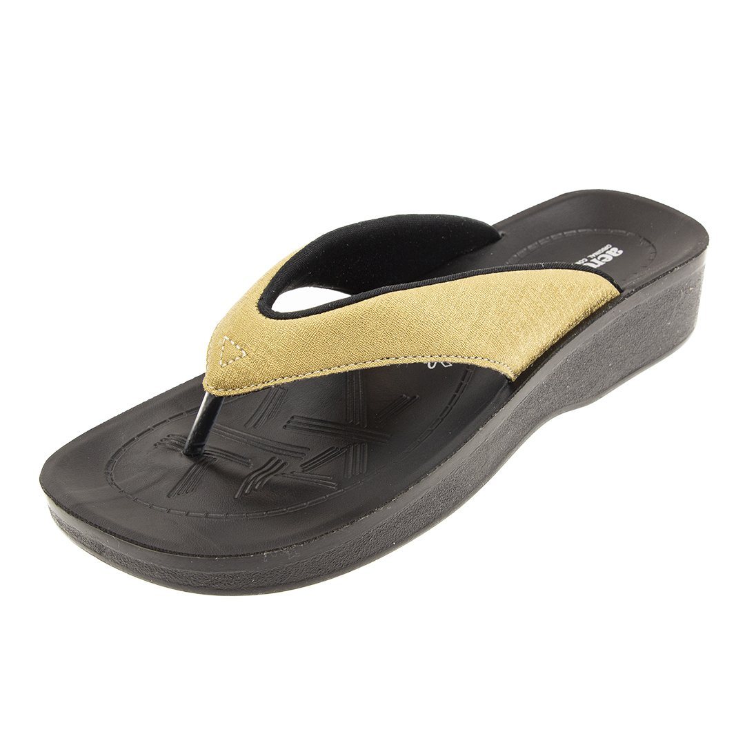 Aerosoft LA3801 - Dammodell