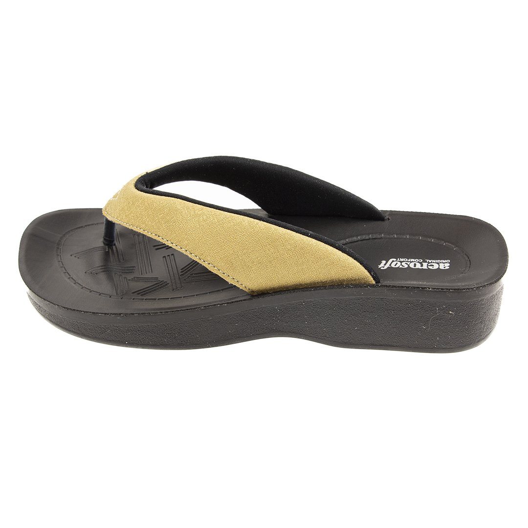 Aerosoft LA3801 - Dammodell