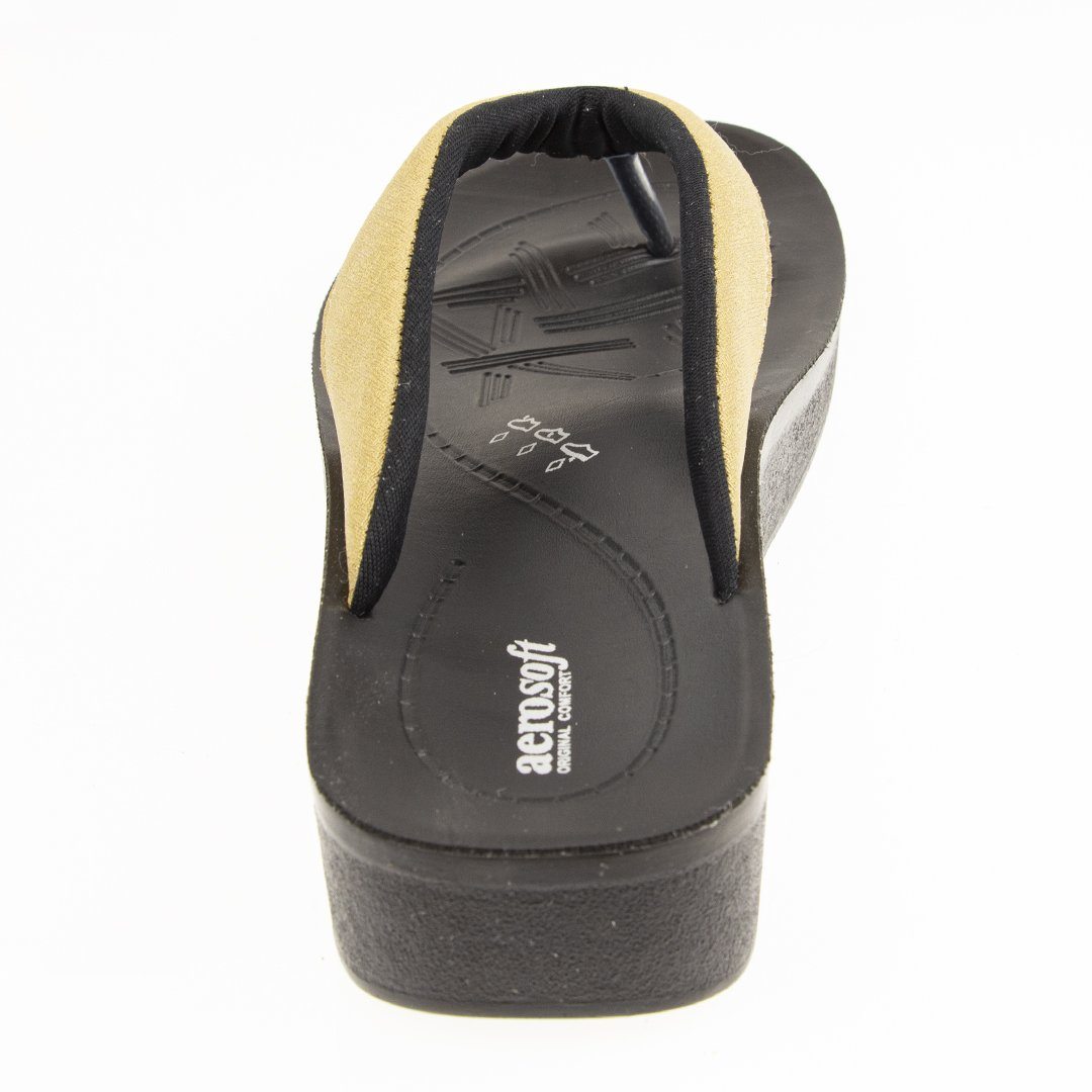 Aerosoft LA3801 - Dammodell