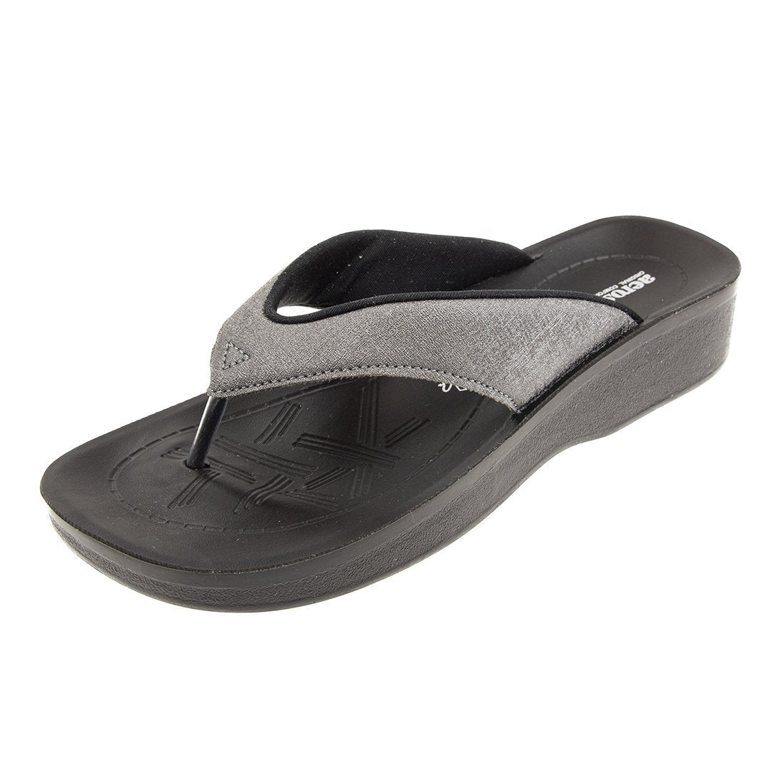 Aerosoft LA3801 - Dammodell