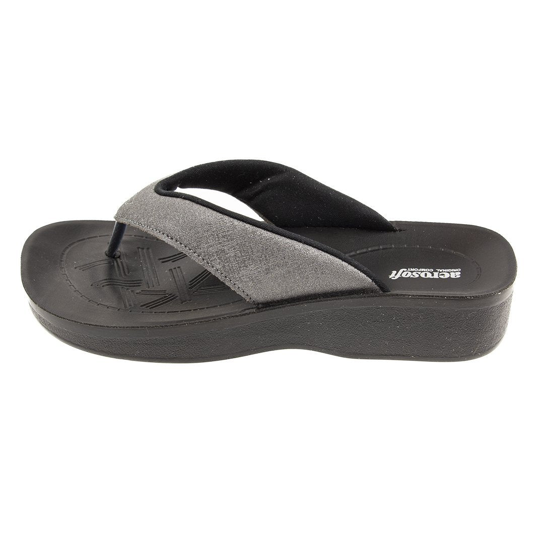 Aerosoft LA3801 - Dammodell