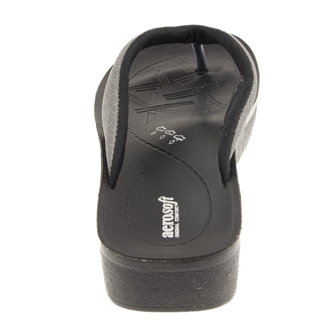 Aerosoft LA3801 - Dammodell