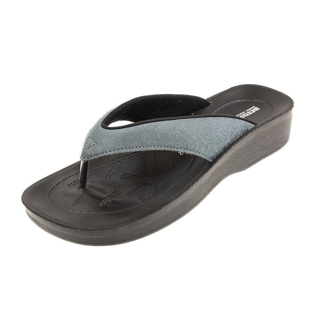 Aerosoft LA3801 - Dammodell