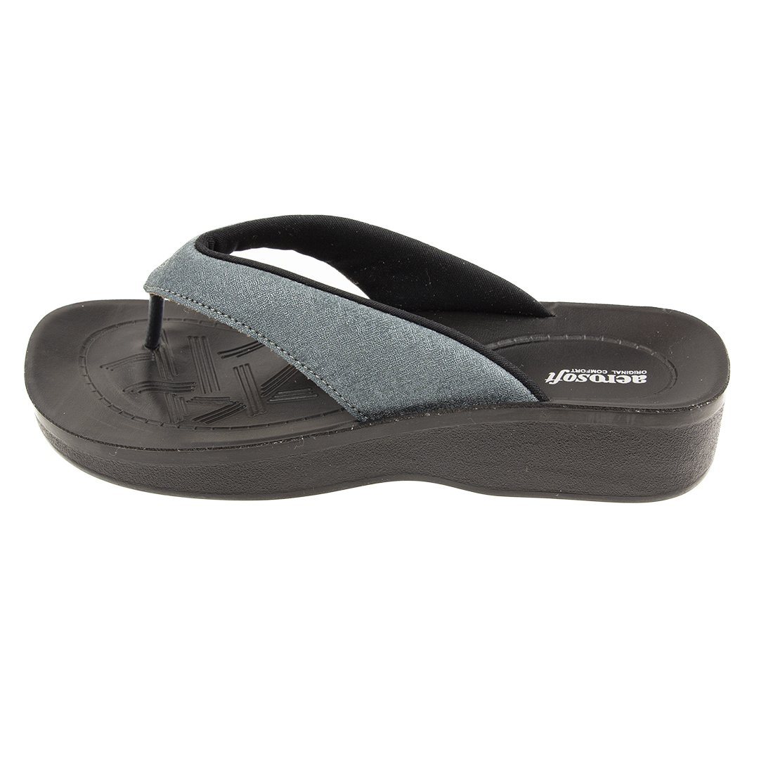 Aerosoft LA3801 - Dammodell