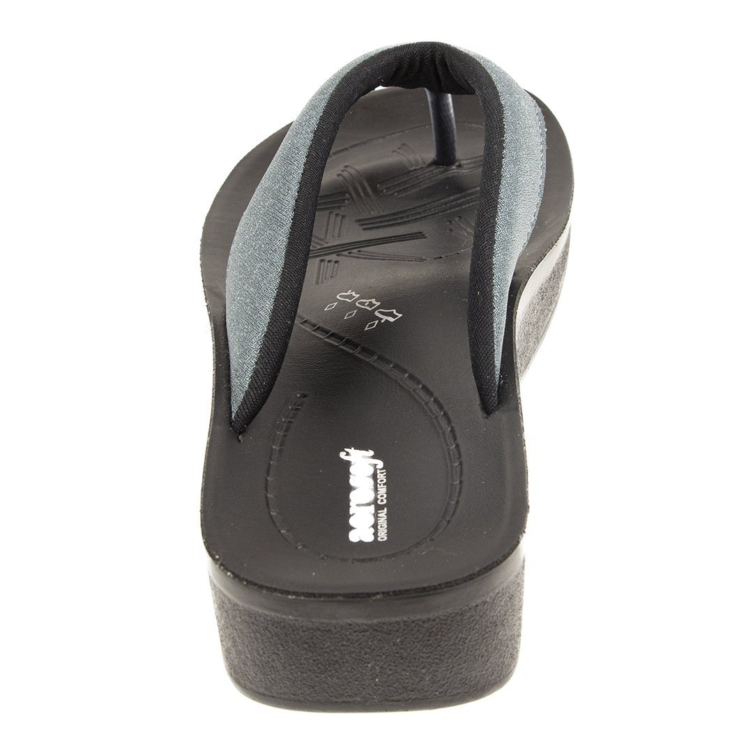 Aerosoft LA3801 - Dammodell