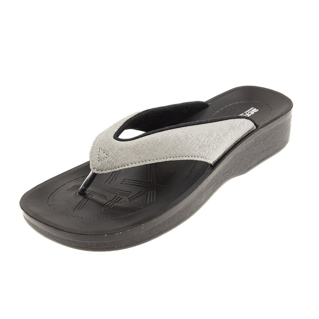 Aerosoft LA3801 - Dammodell