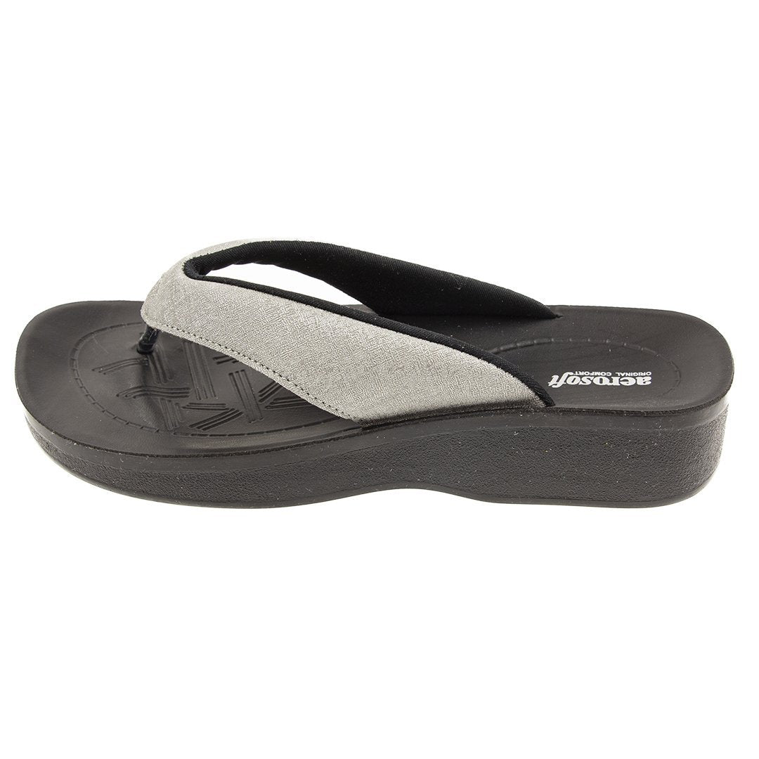 Aerosoft LA3801 - Dammodell