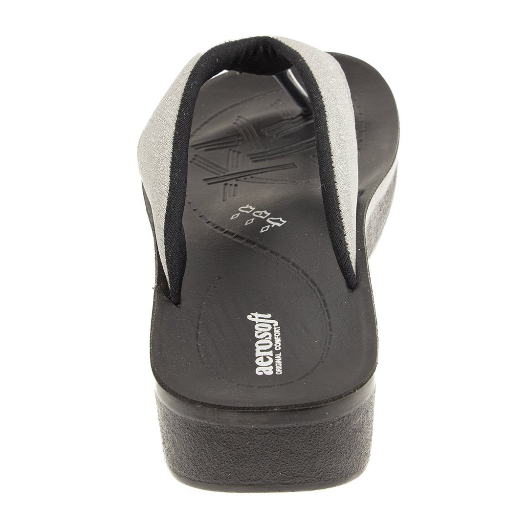 Aerosoft LA3801 - Dammodell