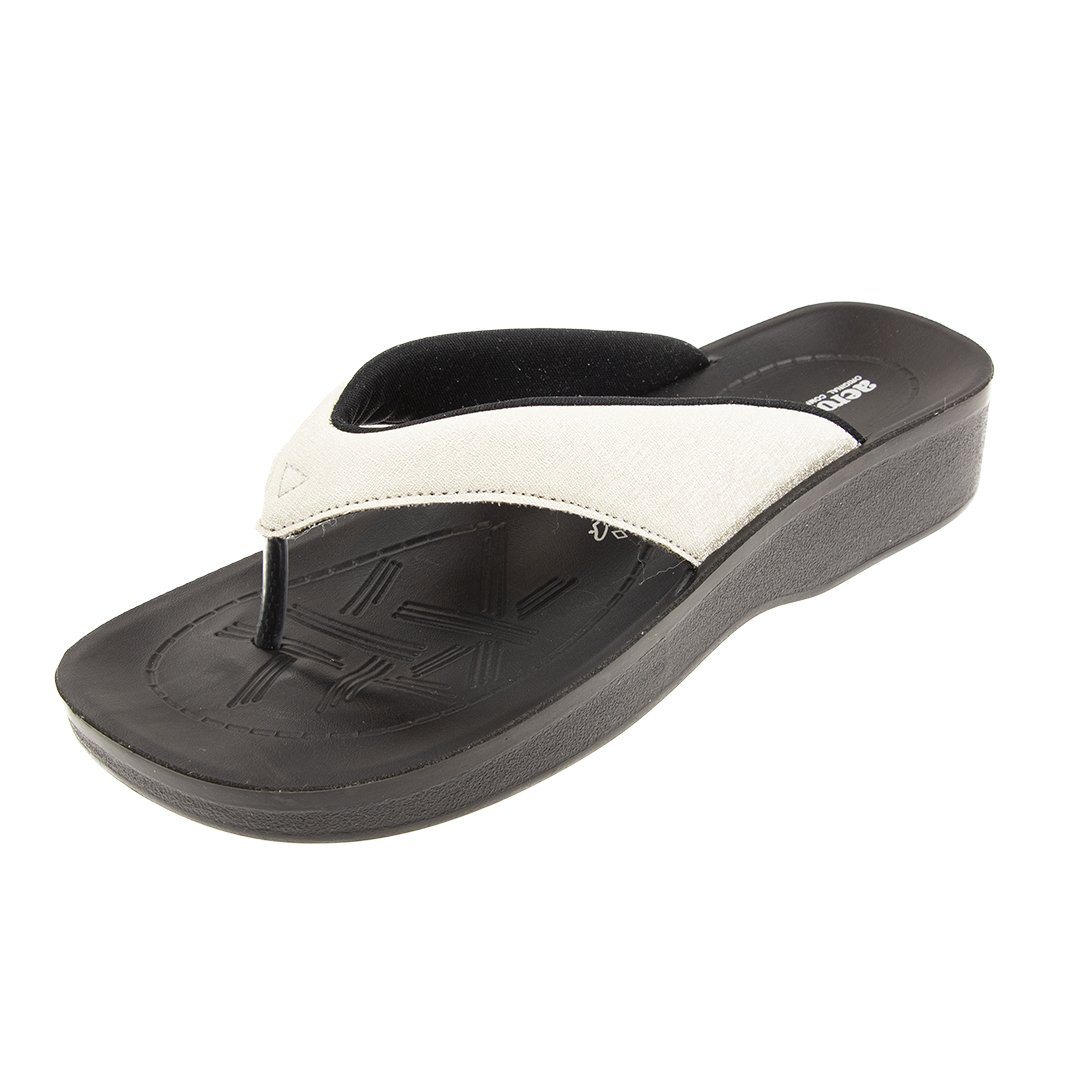 Aerosoft LA3801 - Dammodell