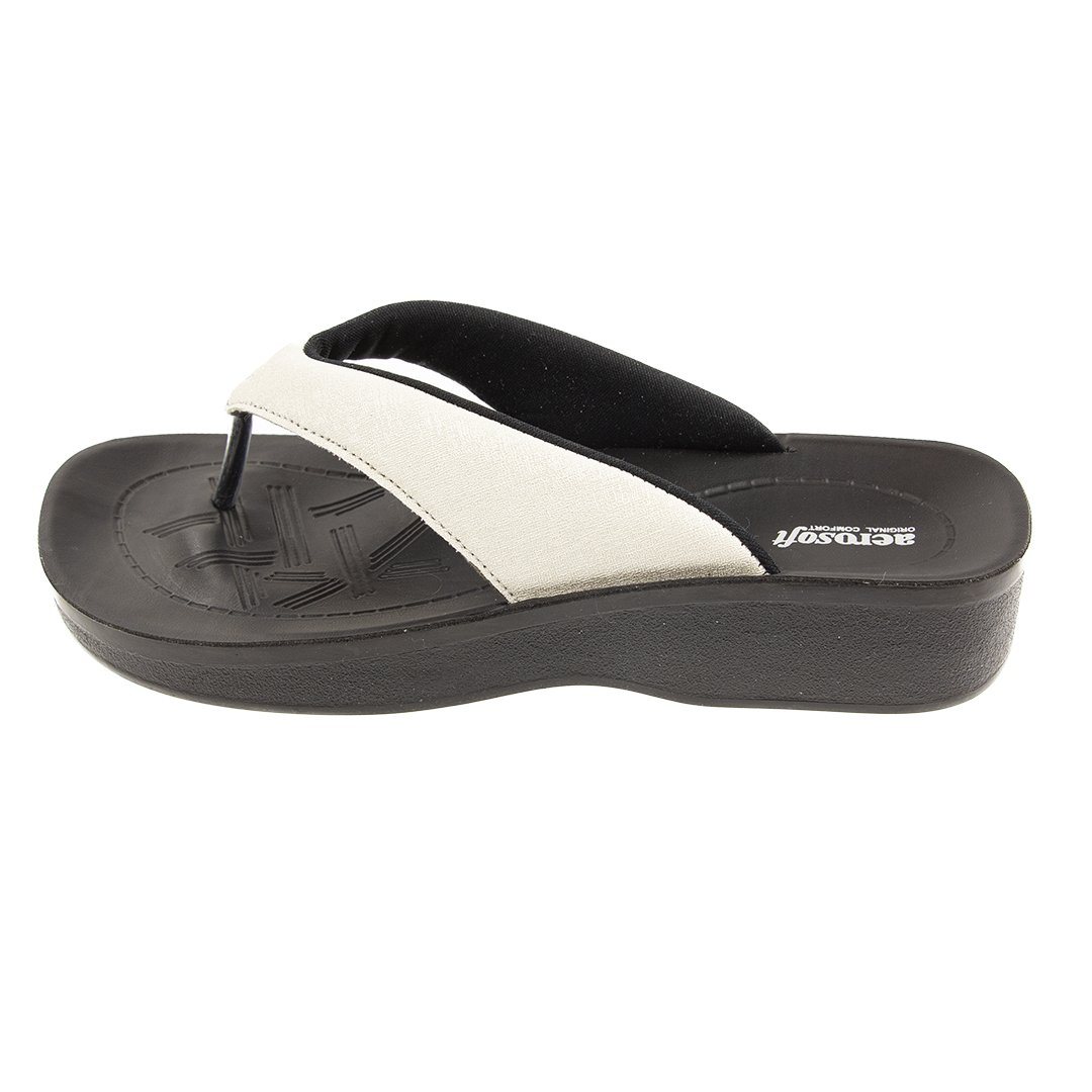 Aerosoft LA3801 - Dammodell