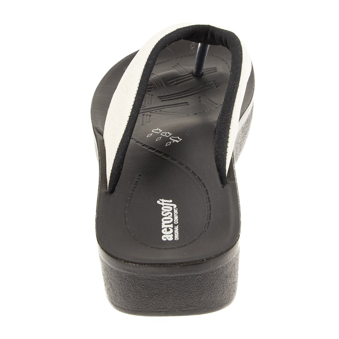 Aerosoft LA3801 - Dammodell