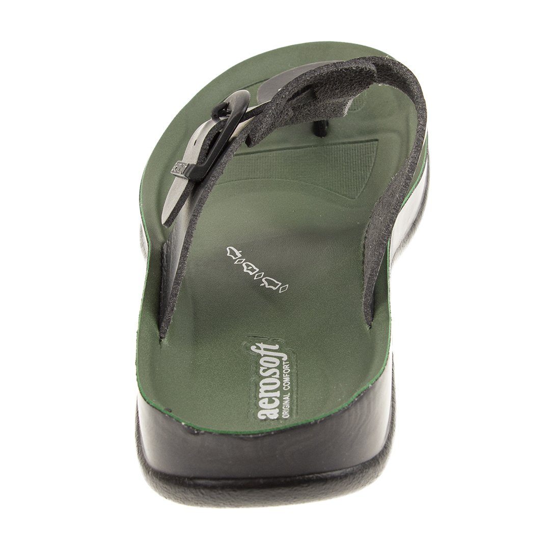 Aerosoft LS5912 - Dammodell