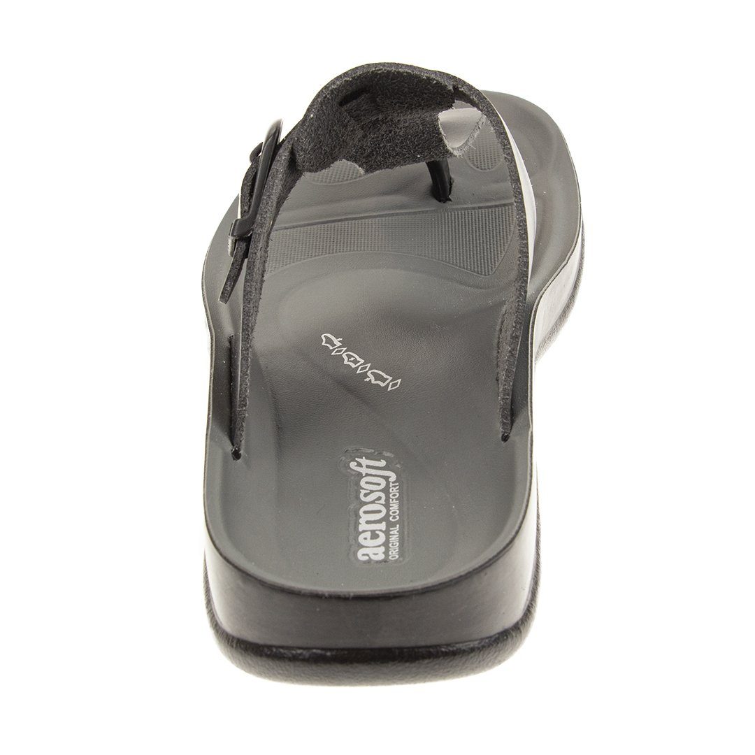 Aerosoft LS5912 - Dammodell