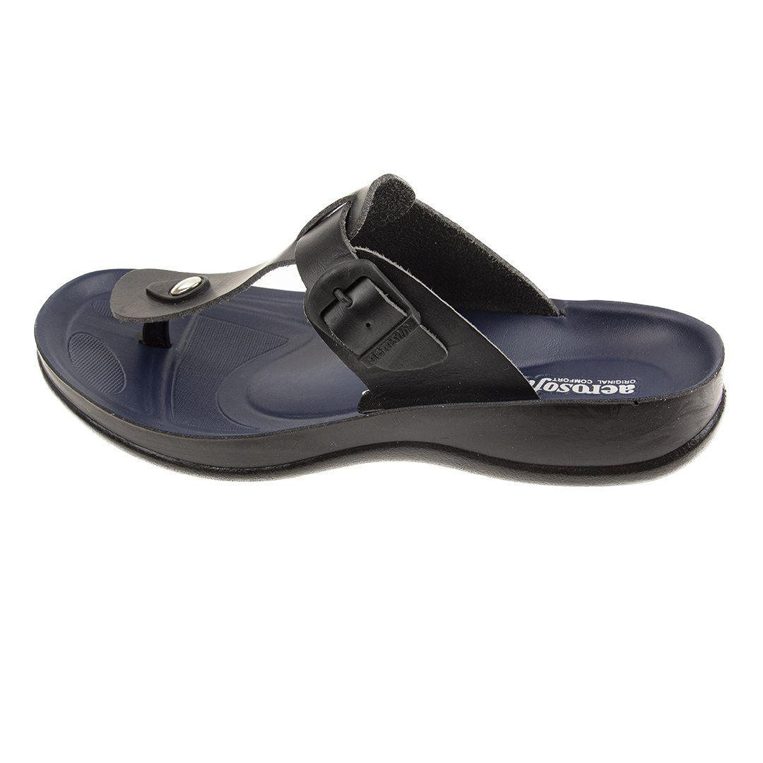 Aerosoft LS5912 - Dammodell