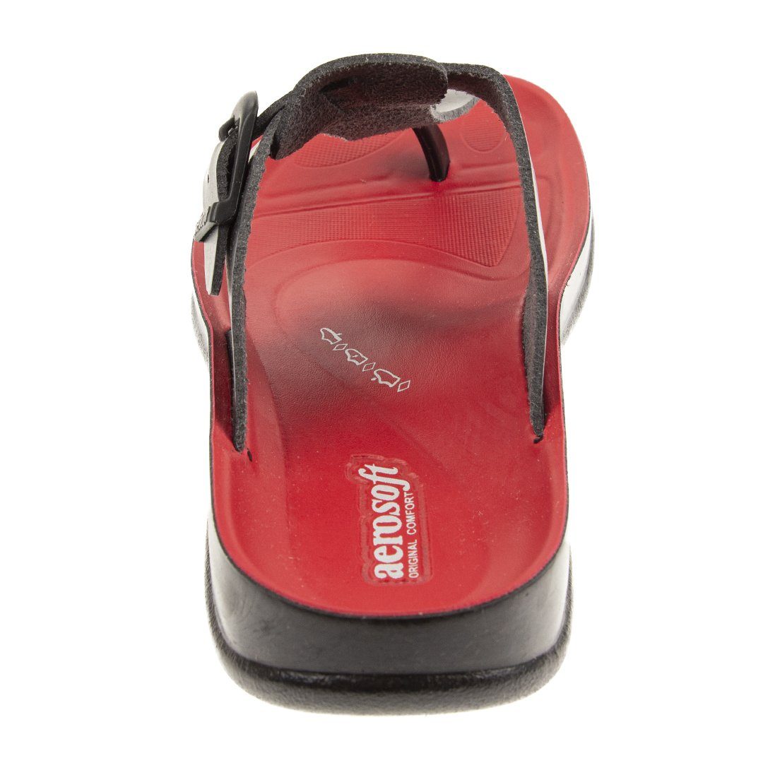 Aerosoft LS5912 - Dammodell
