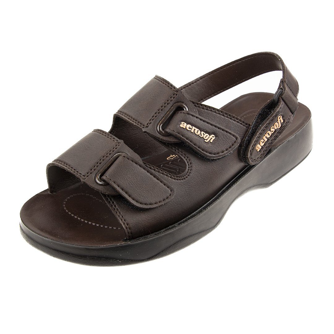 Aerosoft ma4812 W/spänne - Unisex