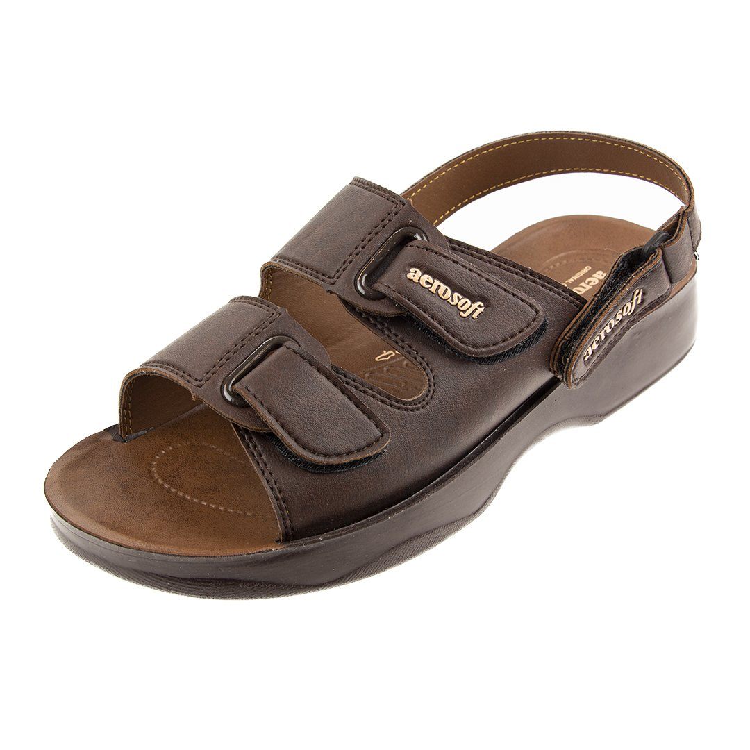 Aerosoft ma4812 W/spänne - Unisex