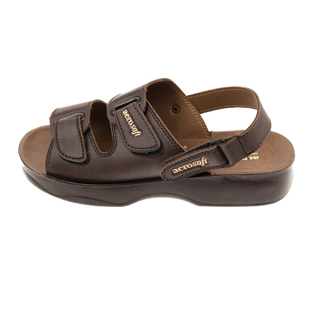 Aerosoft ma4812 W/spänne - Unisex