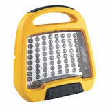 Defender LED Floor Light - Arbetslampa