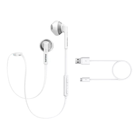 Philips Myjam FreshTones - Trådlöst in-ear Bluetooth-headset