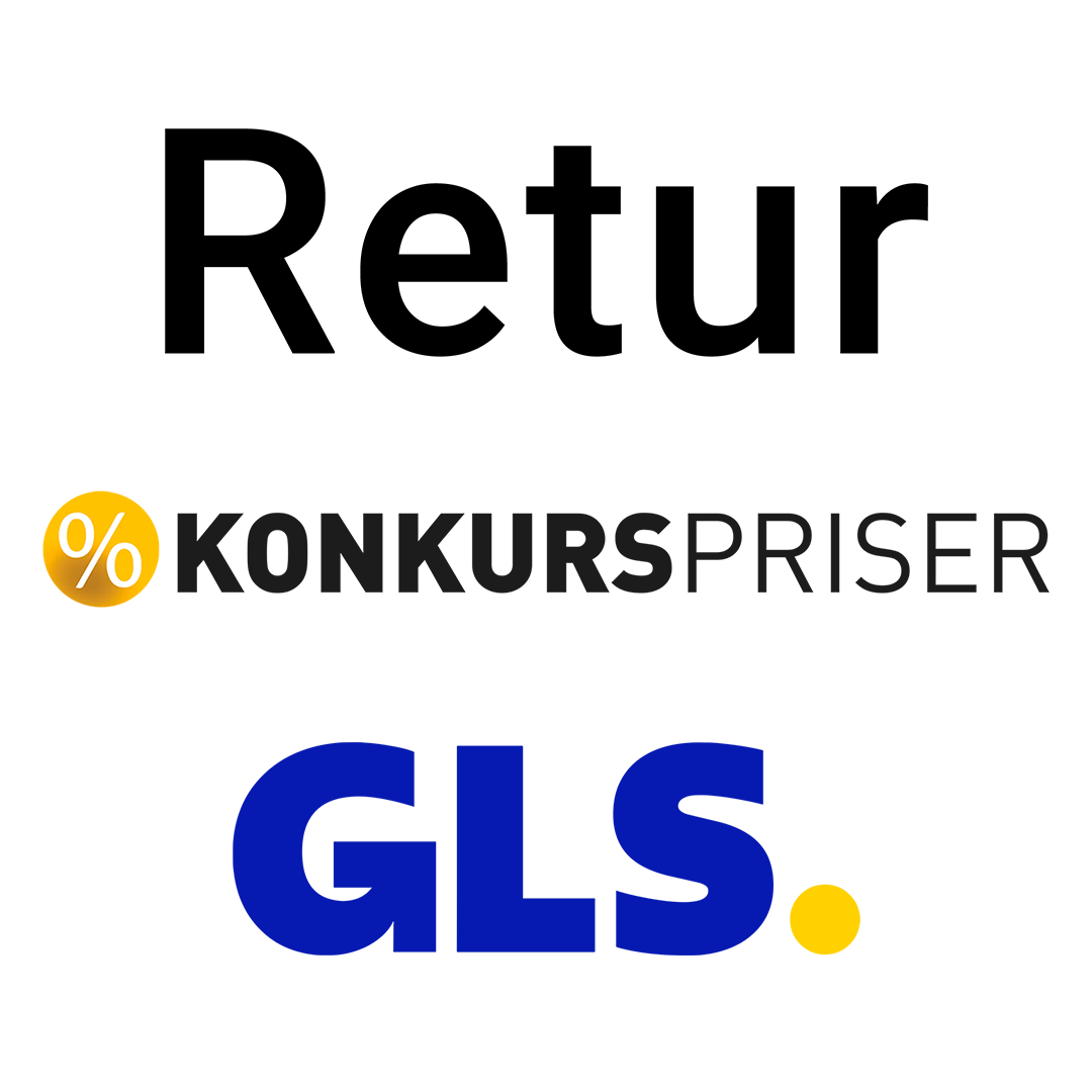 Returetikett