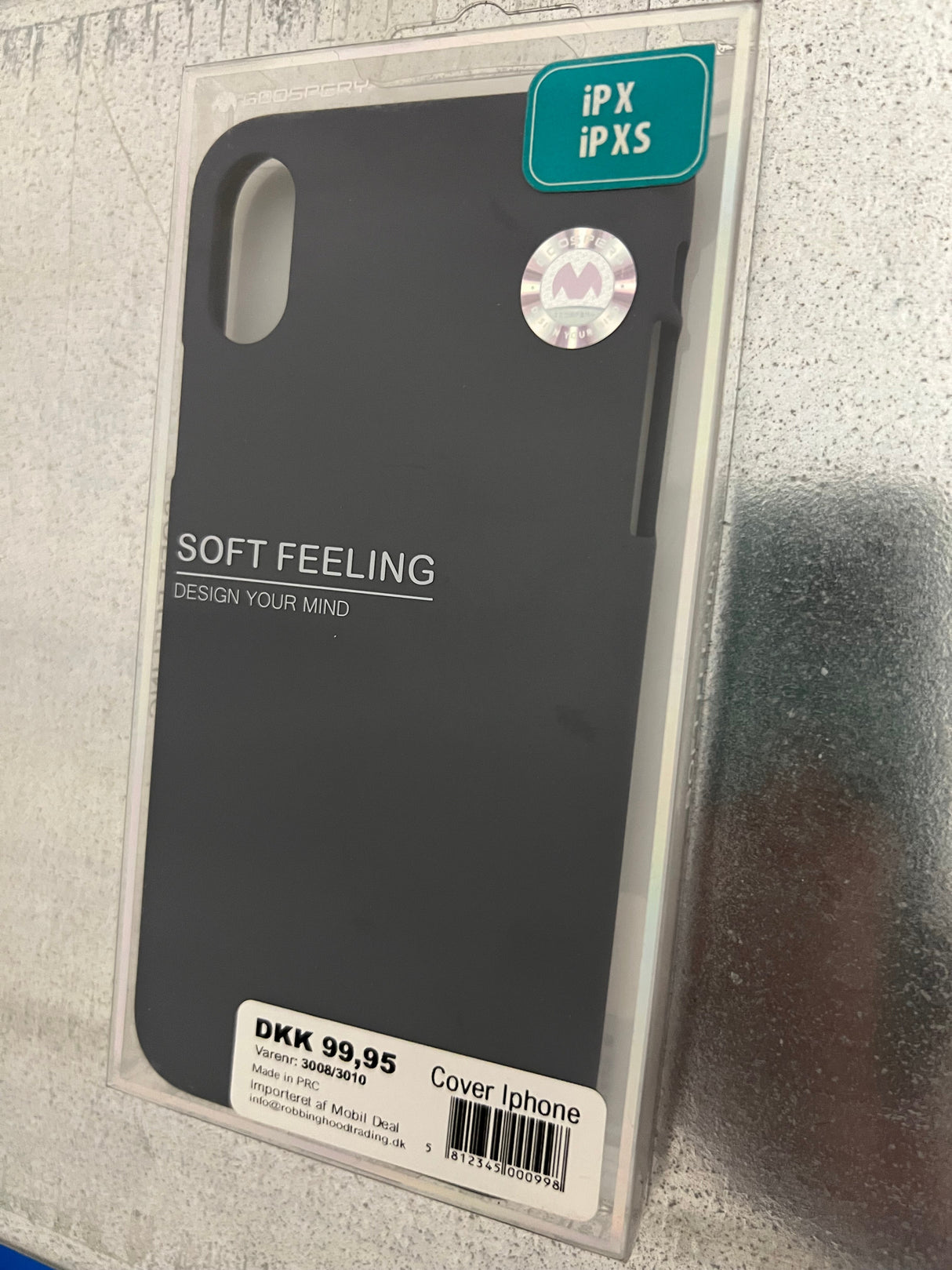 unique-id-45001a0d-7aec-4af0-ba68-64de1c69f991