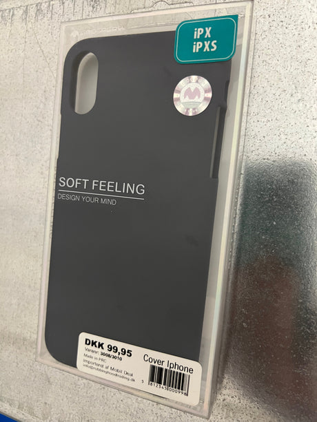 unique-id-45001a0d-7aec-4af0-ba68-64de1c69f991