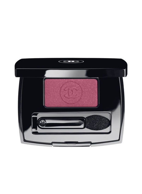 Chanel Ombre Essential Soft Touch Ögonskugga