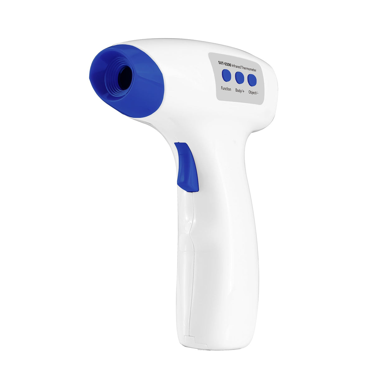 Sinji - Infraröd Termometer