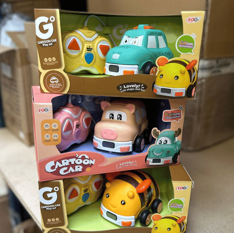 unique-id-76575856-6f75-49a0-9b5a-8691f8ce9ed8