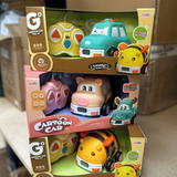 unique-id-76575856-6f75-49a0-9b5a-8691f8ce9ed8