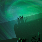 unique-id-81f9d348-31e3-4f05-8fb8-5ec384f30fd0