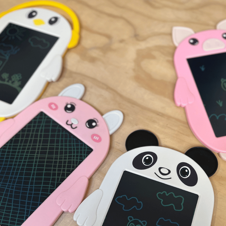 unique-id-ae8ddd2c-ed92-4df8-b561-55b3d0ebb52c