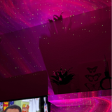 unique-id-172e774e-f0c4-45de-a118-c51b5af3eff7