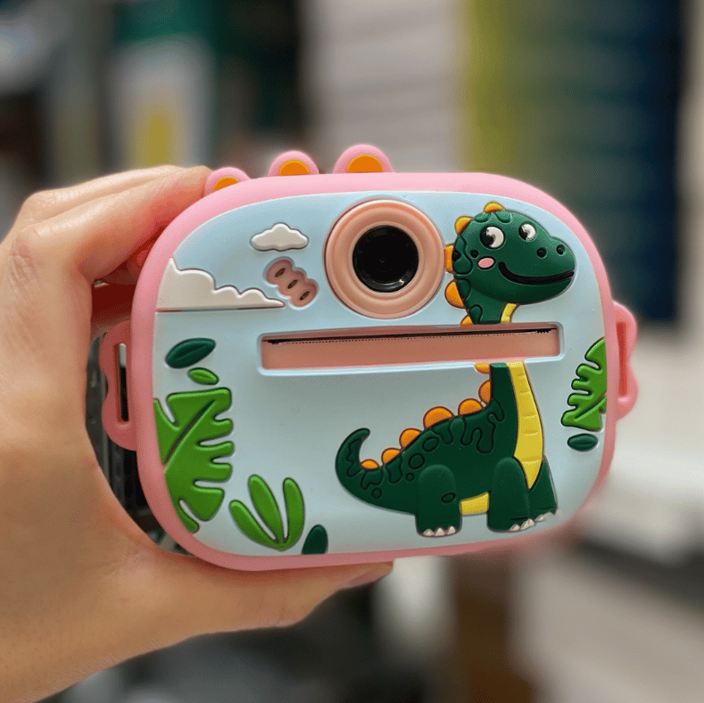 unique-id-75d97178-343a-4f26-8a3d-e325fe0bdbfd