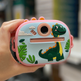 unique-id-75d97178-343a-4f26-8a3d-e325fe0bdbfd