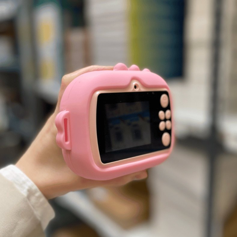 unique-id-64450da9-3466-45c6-a878-342bcedd926f