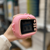 unique-id-64450da9-3466-45c6-a878-342bcedd926f