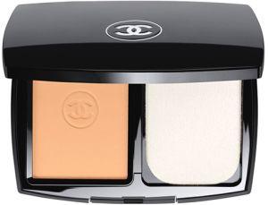 Chanel Vitalumiere Compact Douceur Refill