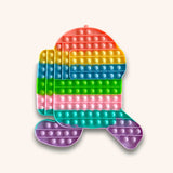 unique-id-a87b1f1c-4b82-40fe-93a6-7735d803d147