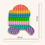 unique-id-857c758f-2db2-4afa-a6a4-37805a05c5ad