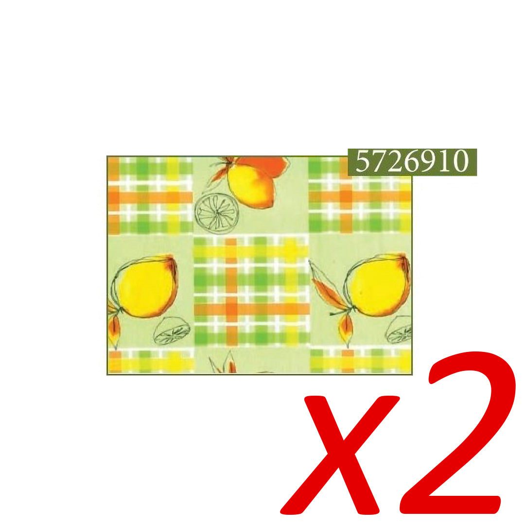 unique-id-734391e8-df68-4556-911a-6fa0ff9b25f8