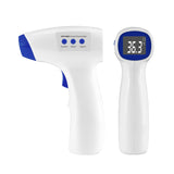 Sinji - Infraröd Termometer