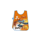 Disney Pixar Planes Dusty - Haklapp