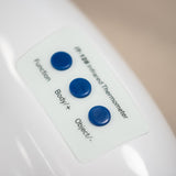 Sinji - Infraröd Termometer