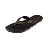 AMAZON Brazil - ECO Flip Flops - CIPO