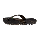 AMAZON Brazil - ECO Flip Flops - CIPO